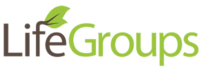 Life Groups Company Logo