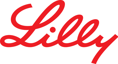 Lilly Company Logo