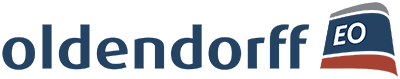 Oldendorff EO Logo