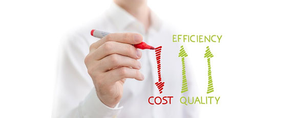 Affordable and Cost-Efficient Thermal Roll Solutions