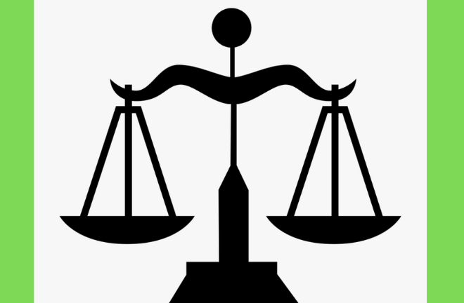 Thermal Paper Calculations